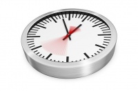 �������� �� � ������� �� ������ ��-�����?